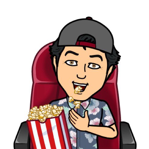 gadamstech's tweet photo. About to deliver a session on Exact Path: Data Coach for School Teams for our Back to School Bootcamp. Get your popcorn ready! @edmentum #TTBC2020 https://t.co/ulUi3MxYRI