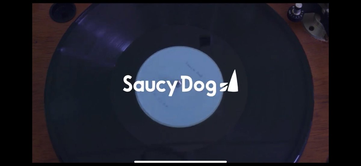 あーシーグラスすきすぎる もうサウシーさんらしさがもう たまんないよ Saucy Dogしか勝たん サウシーグラス Saucydog ツイレポ