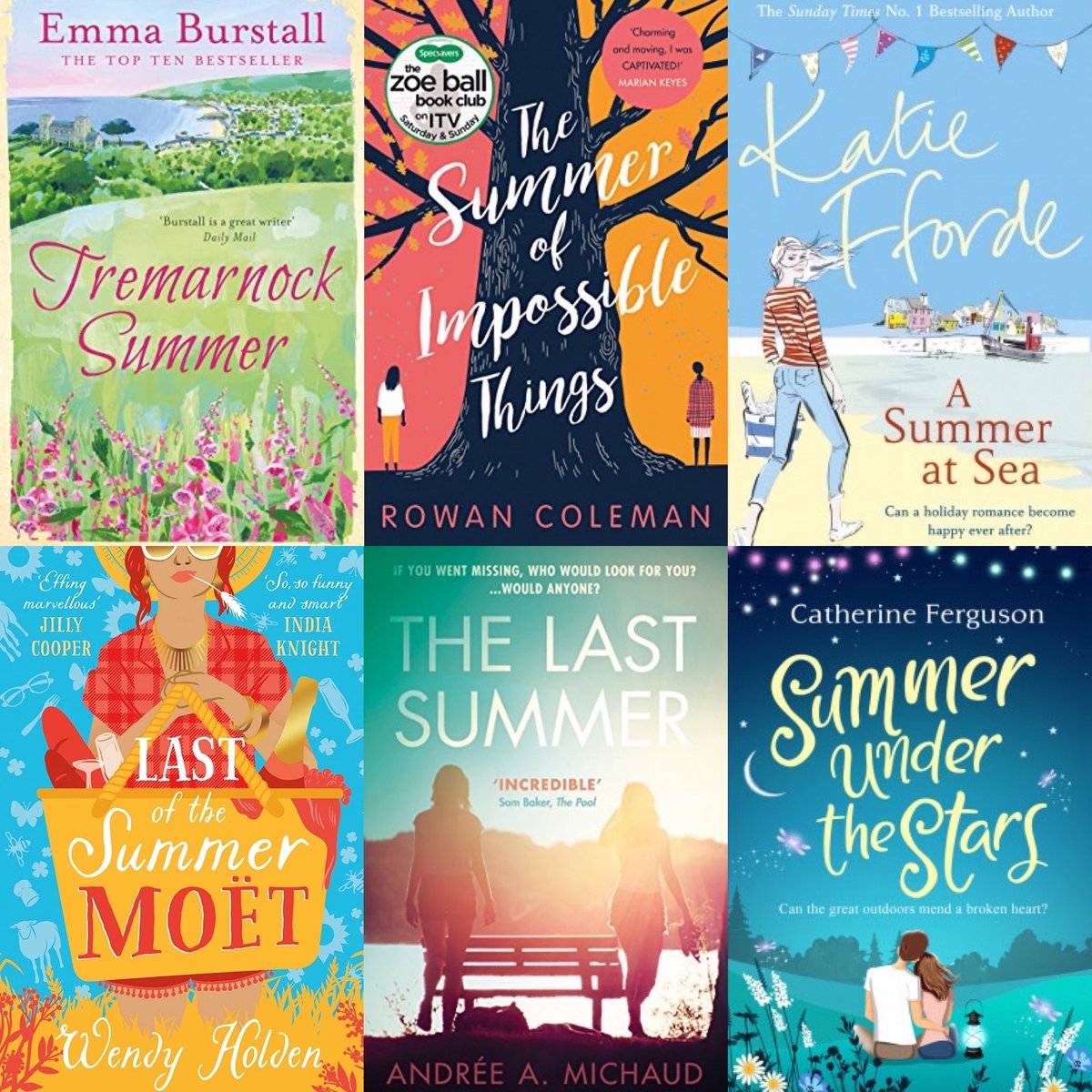 cambslib's tweet photo. ☀️ Looking for some summer reading? ☀️
Why not borrow an eBook from @RBdigitalUK, perfect for that next summer read.
 
https://t.co/zwrb8PUqs5
 
#SummerReading #ebooks https://t.co/CKNQEsbL77