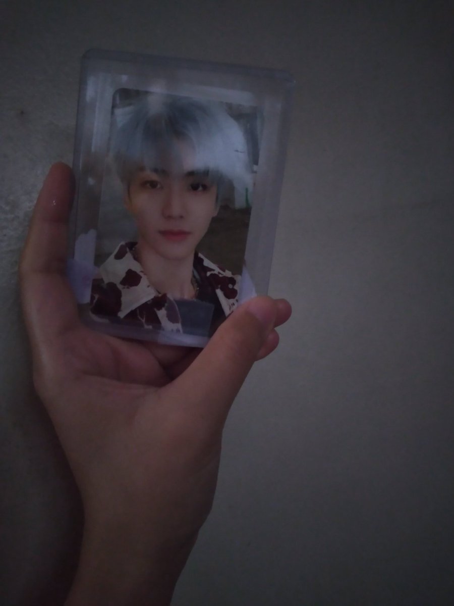 smilejaem's tweet photo. Thank you so much. Huhuhu. May special note pa. Tapos panalo sticker ni Jaemin. Ang kyot kyot. Salamat ng marami. ♡♡♡♡ aalagaan ko ng mabuti talaga. @_SHOPYNA
PS. Sorry ang dilim. Hindi ko na napicture-an uli xD ♡
#SHYfeedback https://t.co/lMhTQ4e68r