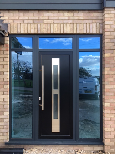 Armstronginduk's tweet photo. #ExpertsInAluminium Aluk door system with FUHR auto transponder locking please contact us for detail of any
#Aluk projects https://t.co/8pIeBIzXBb
