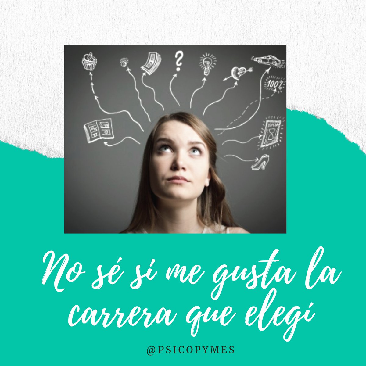 Enterate más en Ig <a href="/psicopymes/">Psicopymes</a>