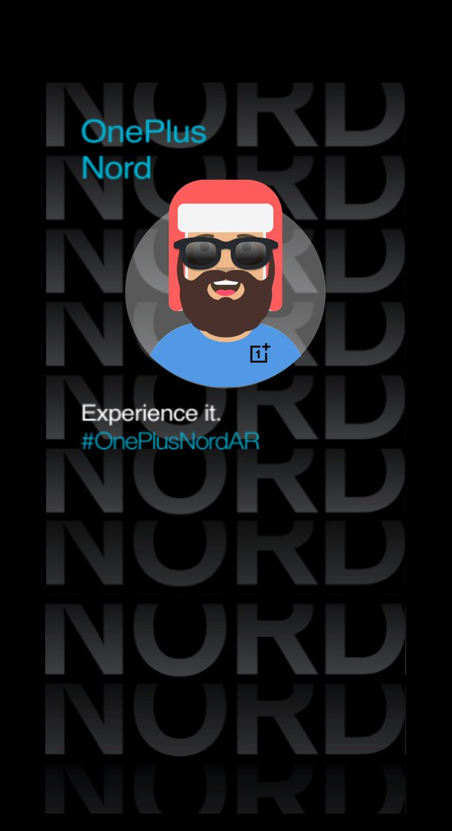 Alex De Young tweet media