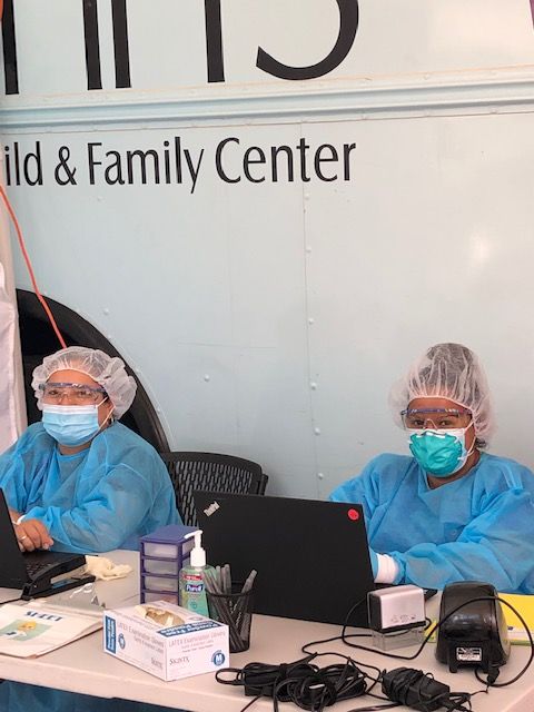 sjhealthca's tweet image. St. John&apos;s @wellchildorg is proud to be a part of #ProjectRoomkey, a collaborative effort by the State, @CountyofLA &amp;amp; @LAHomeless to secure hotel &amp;amp; motel rooms for vulnerable people experiencing homelessness and to help curb the spread of #Covid_19