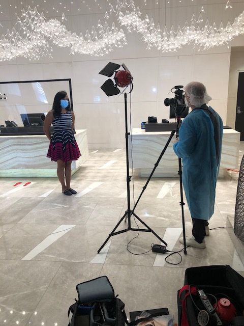 sjhealthca's tweet image. St. John&apos;s @wellchildorg is proud to be a part of #ProjectRoomkey, a collaborative effort by the State, @CountyofLA &amp;amp; @LAHomeless to secure hotel &amp;amp; motel rooms for vulnerable people experiencing homelessness and to help curb the spread of #Covid_19