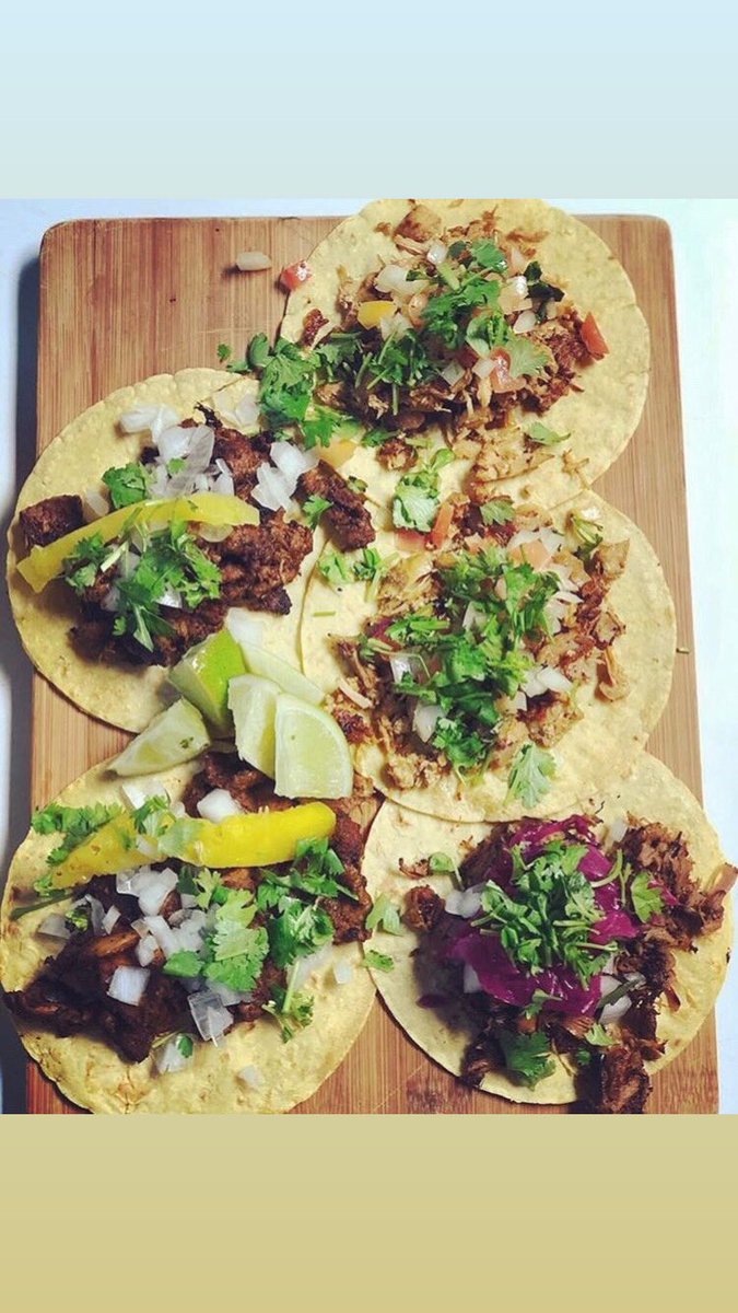 sico_don's tweet photo. Taco Tuesday en Sabana Grande Deliverys y Carry Out #tacos #TacoTuesday https://t.co/MDOFBpddfO