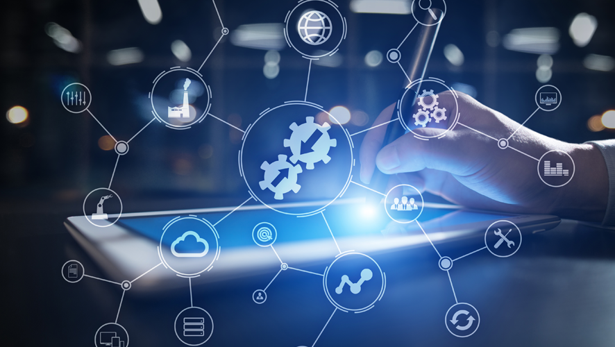 PlantServices's tweet image. Here&apos;s why manufacturers are increasingly interested in remote technology and collaborative support: plnt.sv/32jIHlv

#collaborativesupport #remotetechnology #industry