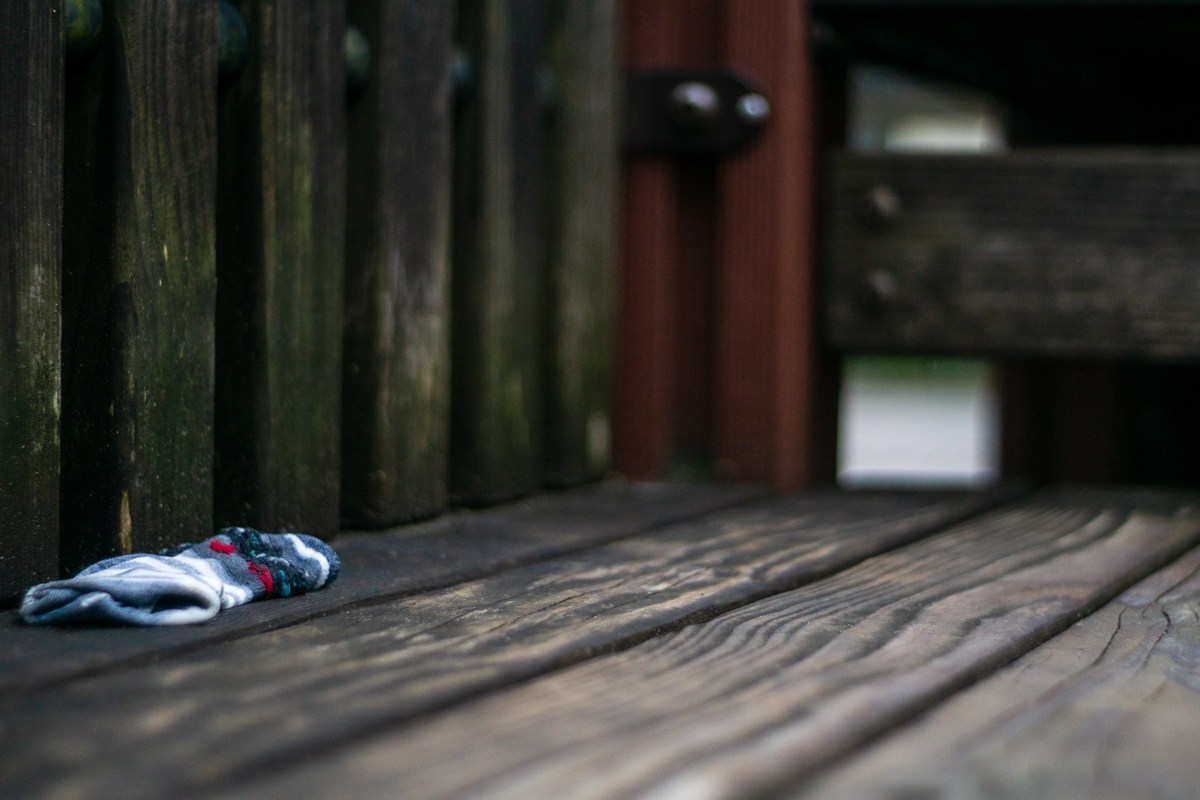 imotech72's tweet photo. 片割れ

#japanphoto #ILCE6000 #α6000 #apsc #sonycamera #streetphotos #oldrens #オールドレンズ  #単焦点 #単焦点レンズ #Yashinon #Yashica https://t.co/2gejXCnZw1