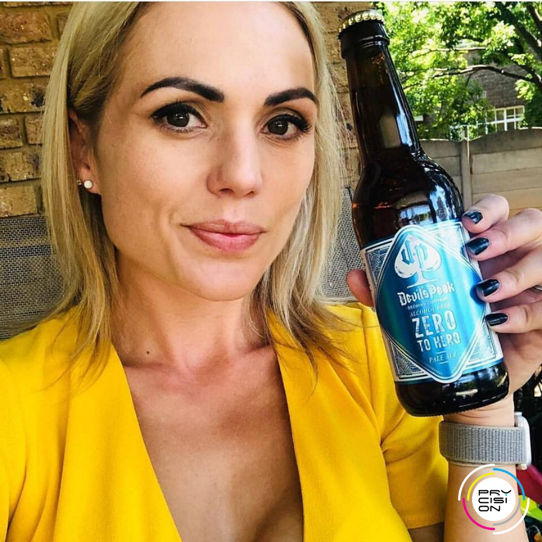 Cheers to you on your birthday Rach!
Thanks for leading this team like you do. 
#HappyBirthday