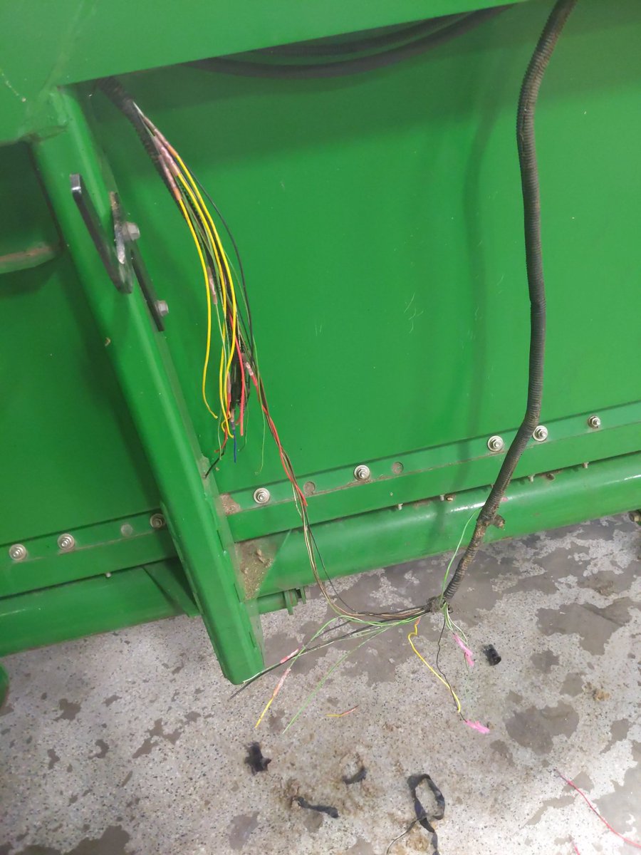 SodBuster tweet media