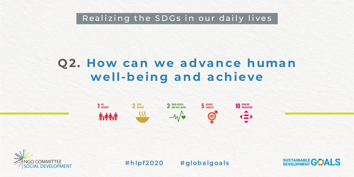NGOCSocD's tweet photo. clearly responses to question 1 reveal, we need to make change within ourselves , this is a perfect lead into question two below https://t.co/FS1UpUd4mh