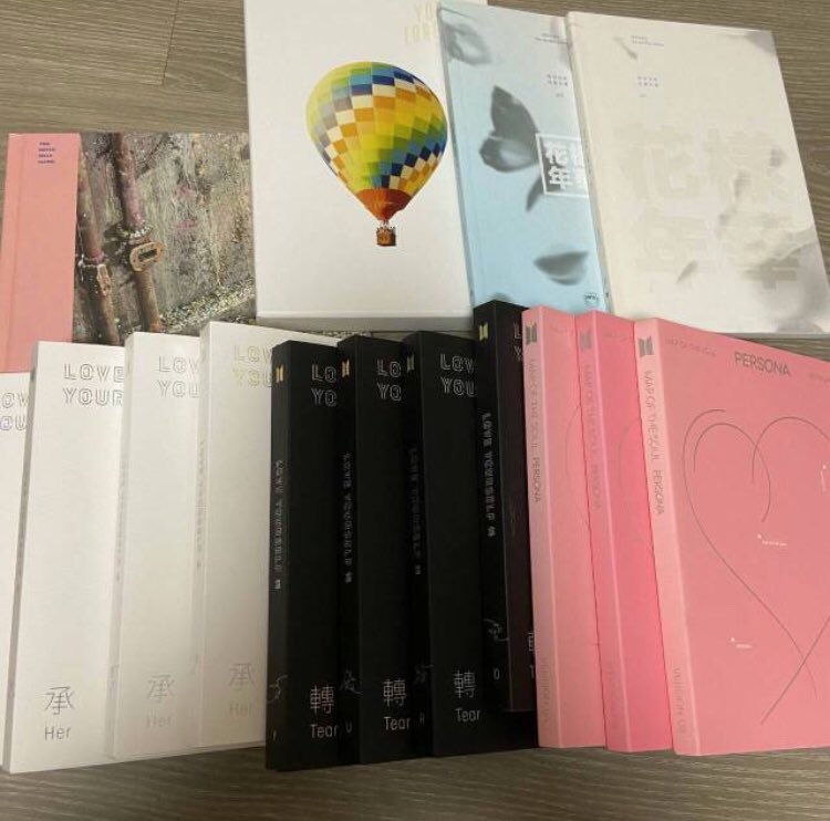 mytime_1306's tweet photo. [PO]ALBUM ONLY
✨HARGA: 175K/ DP: 100K
✨BEBAS PILIH VERSI
✨Cancel=DP Hangus
Ask/Order:DM @ellshopp5_ (https://t.co/WxVcsm3izt…) #YourEyesTell #YourEyesTellIsHere #YourEyesTellbyJK #YourEyesTellsHere #BANGTAN #ARMYSelcaDay #ArmyTeamIDxTokopedia #BTSARMY #Albums #albumbts #BTS https://t.co/ayRpD016H5