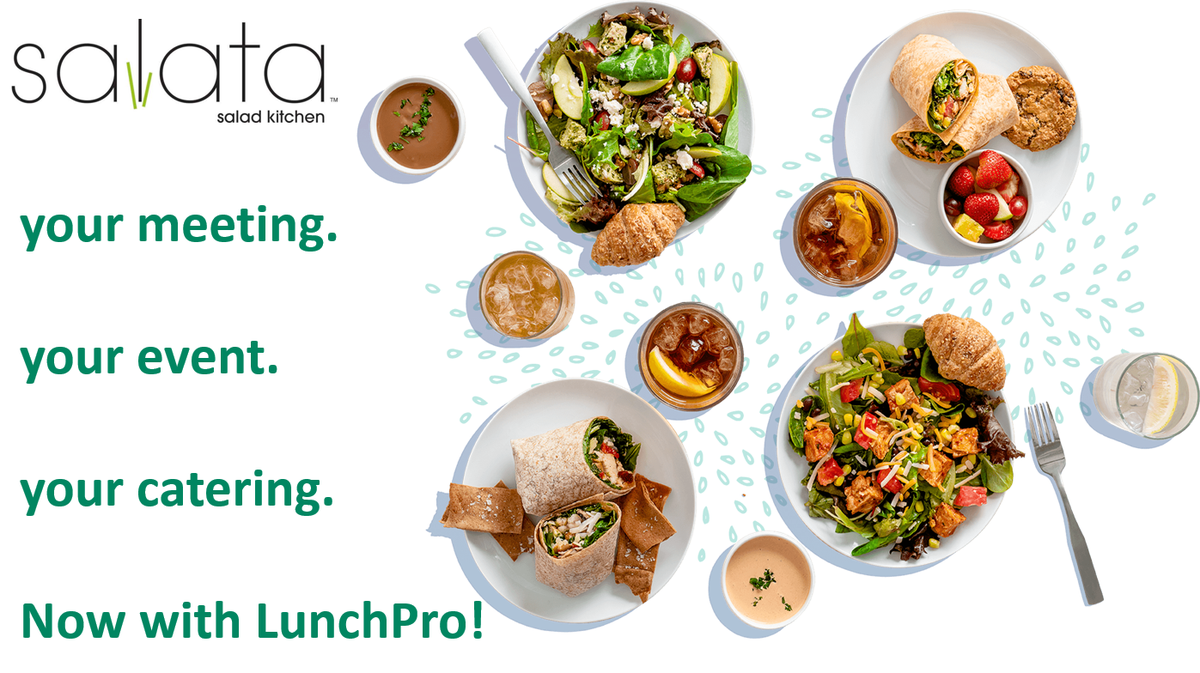 LunchProLLC tweet picture