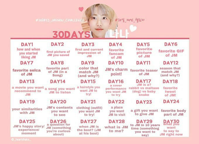 chngeurwey's tweet photo. °🍧! 🐰
 N A  J A E M I N

#30DAYS_JAEMIN_CHALLENGE 
#30일_재민_챌린지 #JAEMIN @NCTsmtown_DREAM https://t.co/TSXvY5iP5o