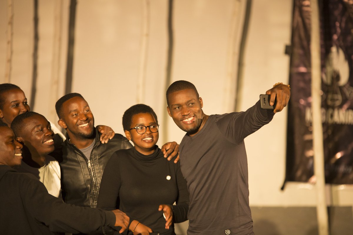 plpyouth's tweet photo. Photo Thread

Happy 13th anniversary to all Peace and Love Proclaimers. Let's share some memories. 

WE ARE GRATEFUL. #PLPTurashima #PLPTurn13 #PLPFaces #Memories #PLPMyFamliy https://t.co/vG05gO04P9