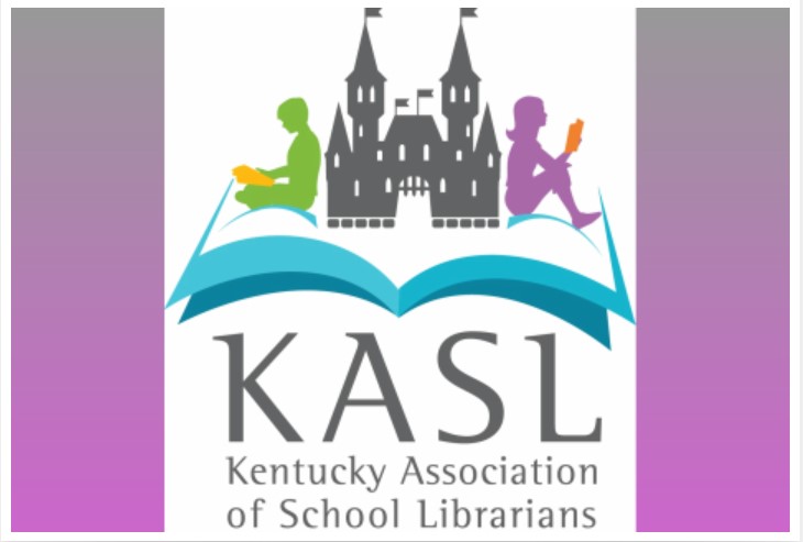 OneTeamFCS's tweet photo. Western Hills High School and librarian Rhonda Bell are hosting the Kentucky Association of School Librarians today! This is a state conference and participants from all across KY are participating. 
#OneTeamFCS #FCSWins https://t.co/LsYVi1YvsP