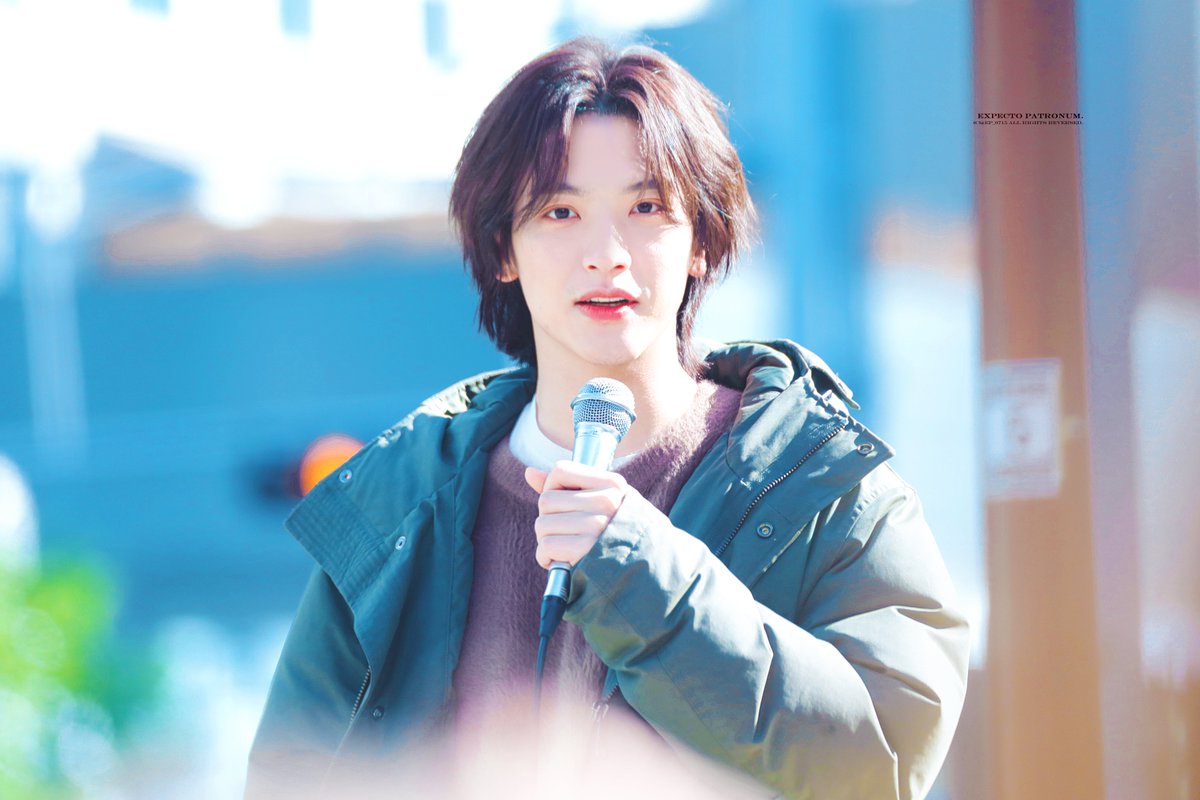 EP_0715's tweet photo. 생일 축하해요!
#재현이라는_별_피어나고_있죠
#빛나는_드러머_재현아_생일축하해 https://t.co/96fjcGTx88