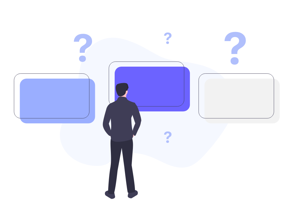 content_chef's tweet photo. What is the best #Cms for your next project? Think about these aspects: goals, technology, and skillsets of your team! #headlesscms 
https://t.co/hsgPSFxtTU https://t.co/LXEYnbl27g