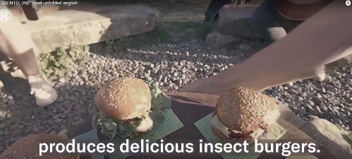 ValuSect tweet media