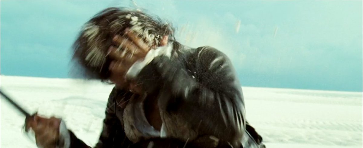 "you cheated"jack vs. will // norrington vs. willCurse of the Black Pearl // Dead Man's Chest
