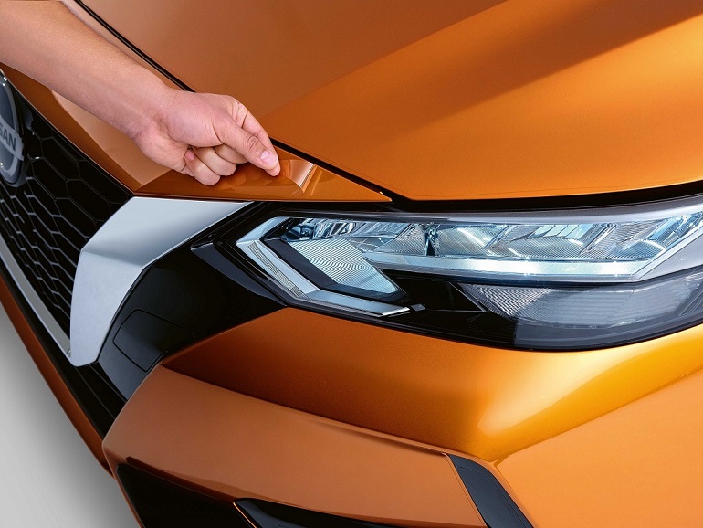 alto_octanaje1's tweet photo. Accesorios exclusivos para el nuevo @Nissan_mx #Sentra2020 https://t.co/X6HqbBz6Vq @mrossidr @ElPonce66 @JoacoCamino @arecastellanos1 https://t.co/tt5tWK2jWg