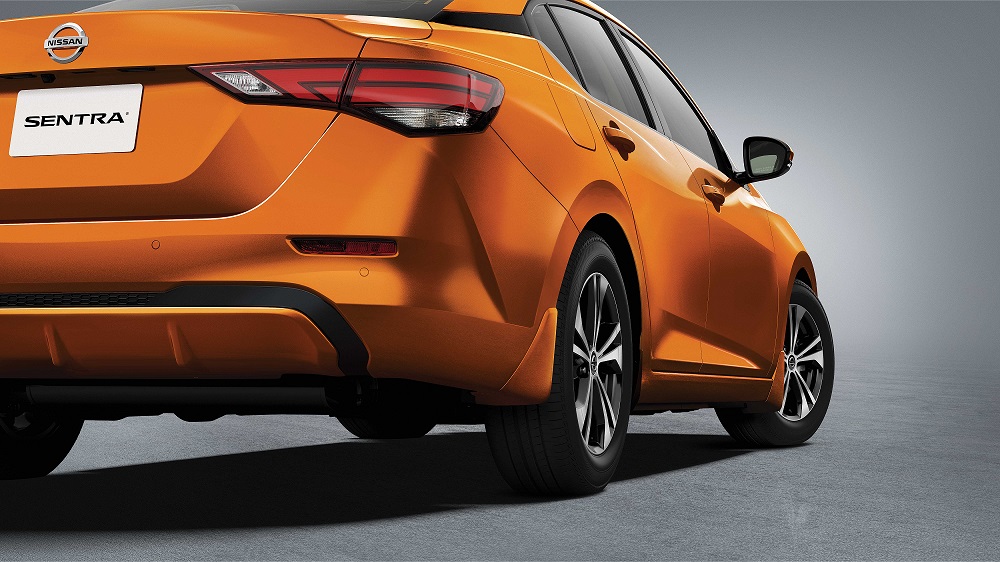 alto_octanaje1's tweet photo. Accesorios exclusivos para el nuevo @Nissan_mx #Sentra2020 https://t.co/X6HqbBz6Vq @mrossidr @ElPonce66 @JoacoCamino @arecastellanos1 https://t.co/tt5tWK2jWg