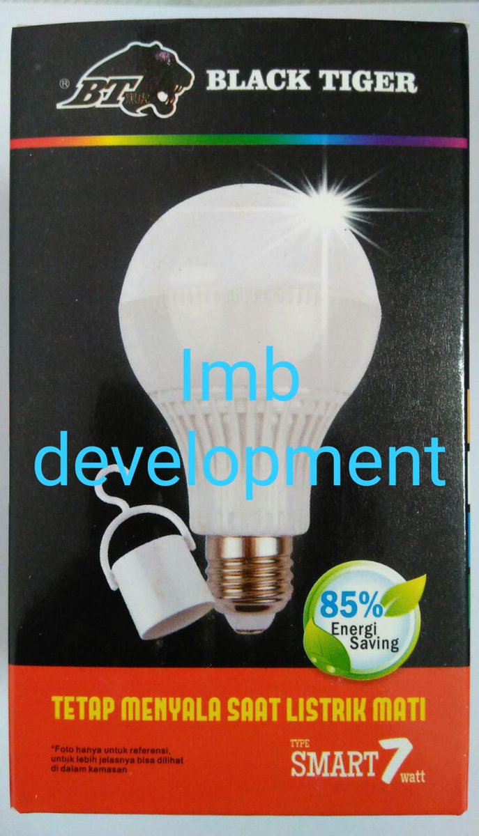 YourPhoneMarket's tweet photo. Silahkan di cek di toped imb develoment https://t.co/ixZvJhLNj8