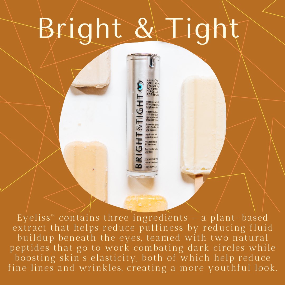 scienceserum's tweet photo. Ingredient spotlight OTD 📸 #scienceserum #AntiAging https://t.co/RO0z7lpqrR