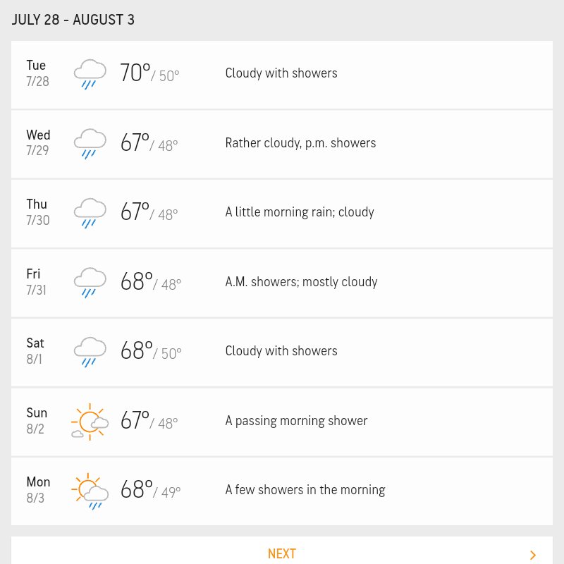  #ThreeGorgesDam  #YangtzeRiver #ChinaFloodingThe forecast for upper Yangtze ( Lhasa Tibet ) solid rain for another ( 19 Days !!!! )You will see horrific destruction continue because the ground across central China already saturated...