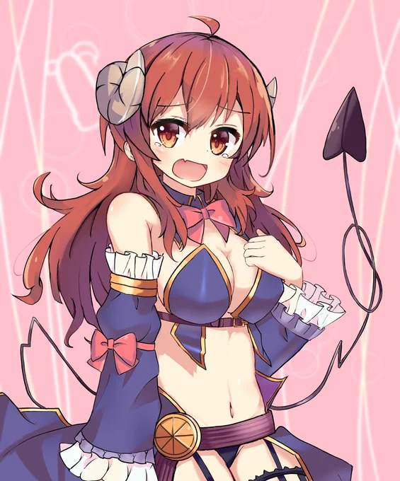 1000?ありがとうございます!
半年ぶりのききかんれぃです 