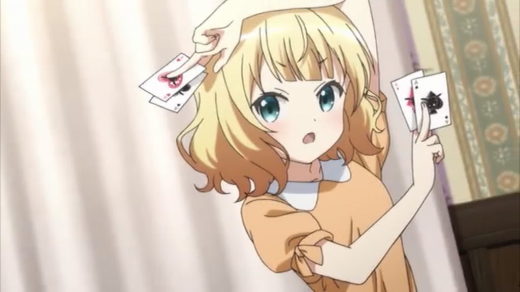 桐間紗路生誕祭 の感情分析 Nyakone