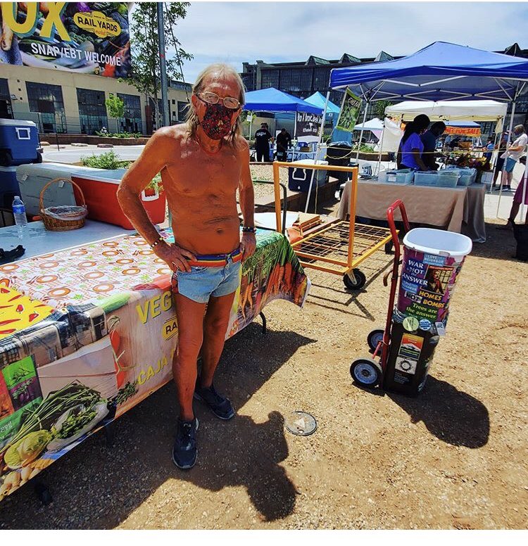 Alana Rodriguez tweet media