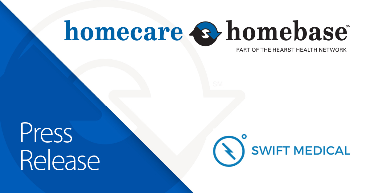 Homecare Homebase Login