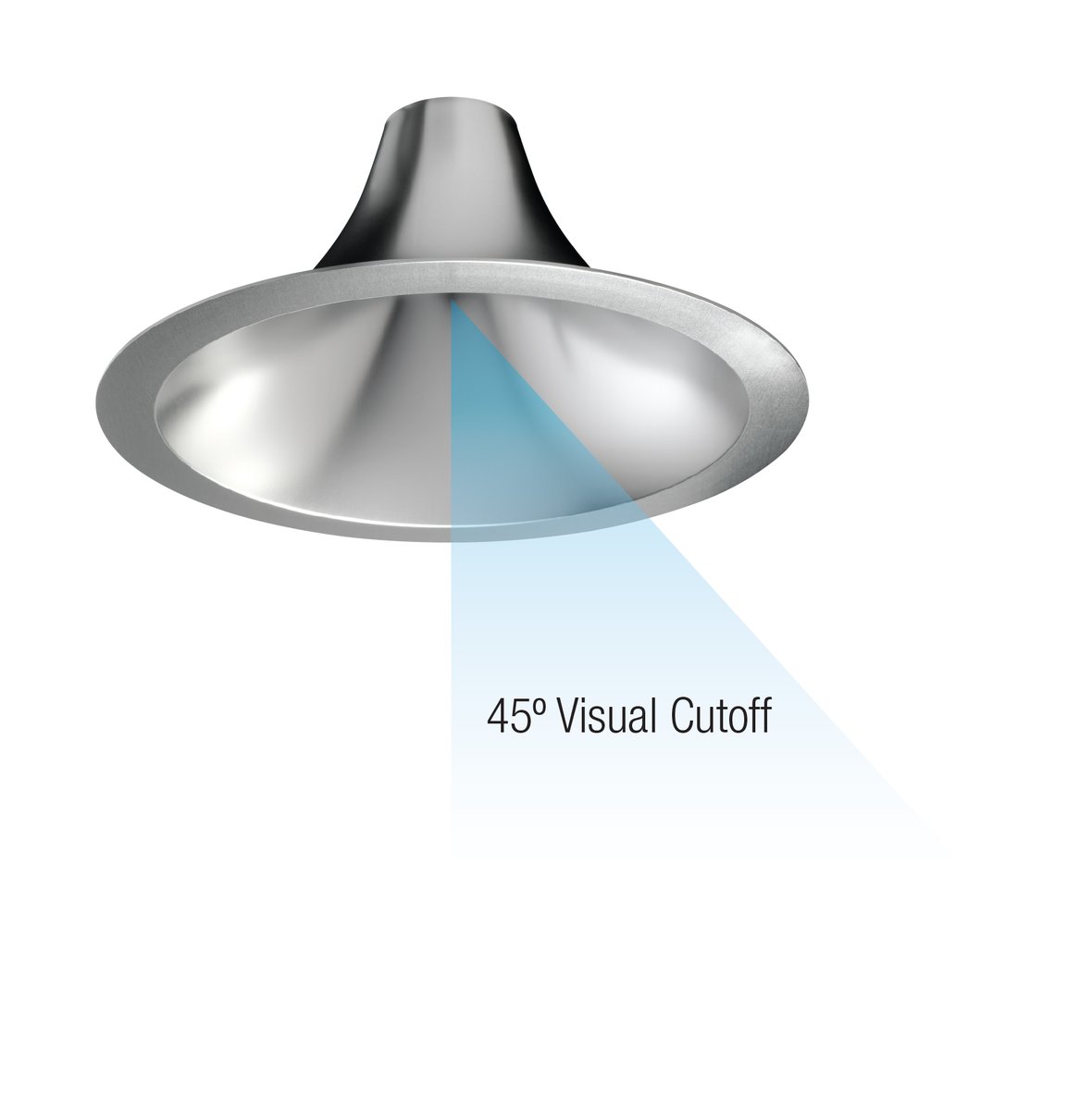 BSMMAG's tweet image. Acuity Brands Awarded Patent for Hyperbolic Reflector. #AcuityBrands #lightingsystem bit.ly/AcuityawardTW