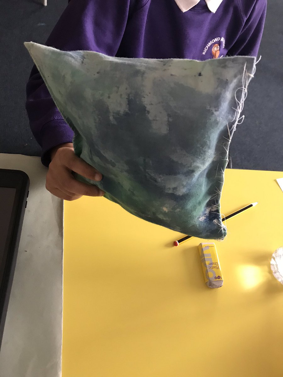 Mr Butler tweet media