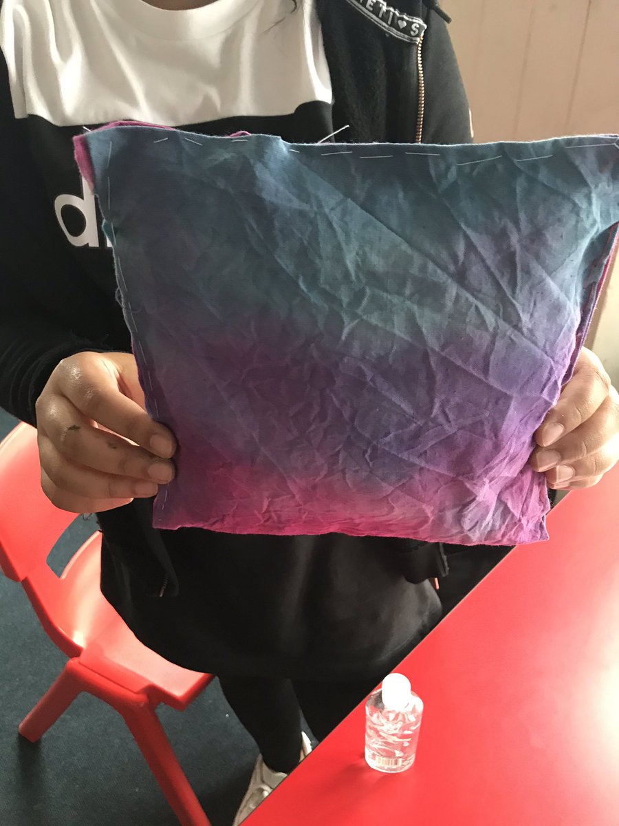 Mr Butler tweet media