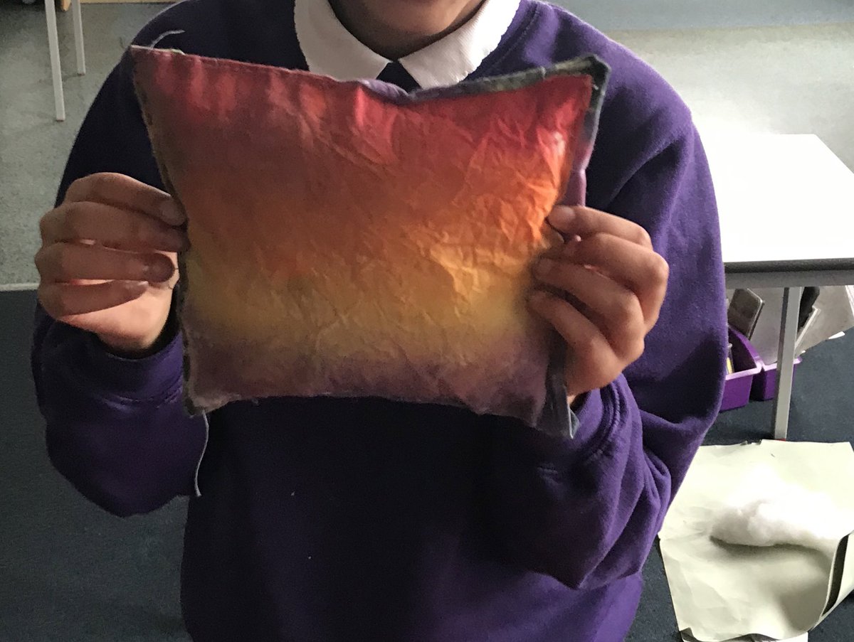 Mr Butler tweet media