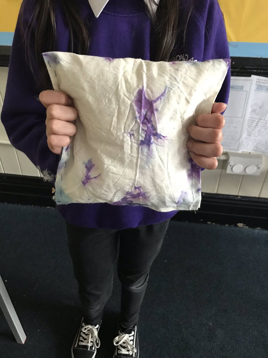 Mr Butler tweet media