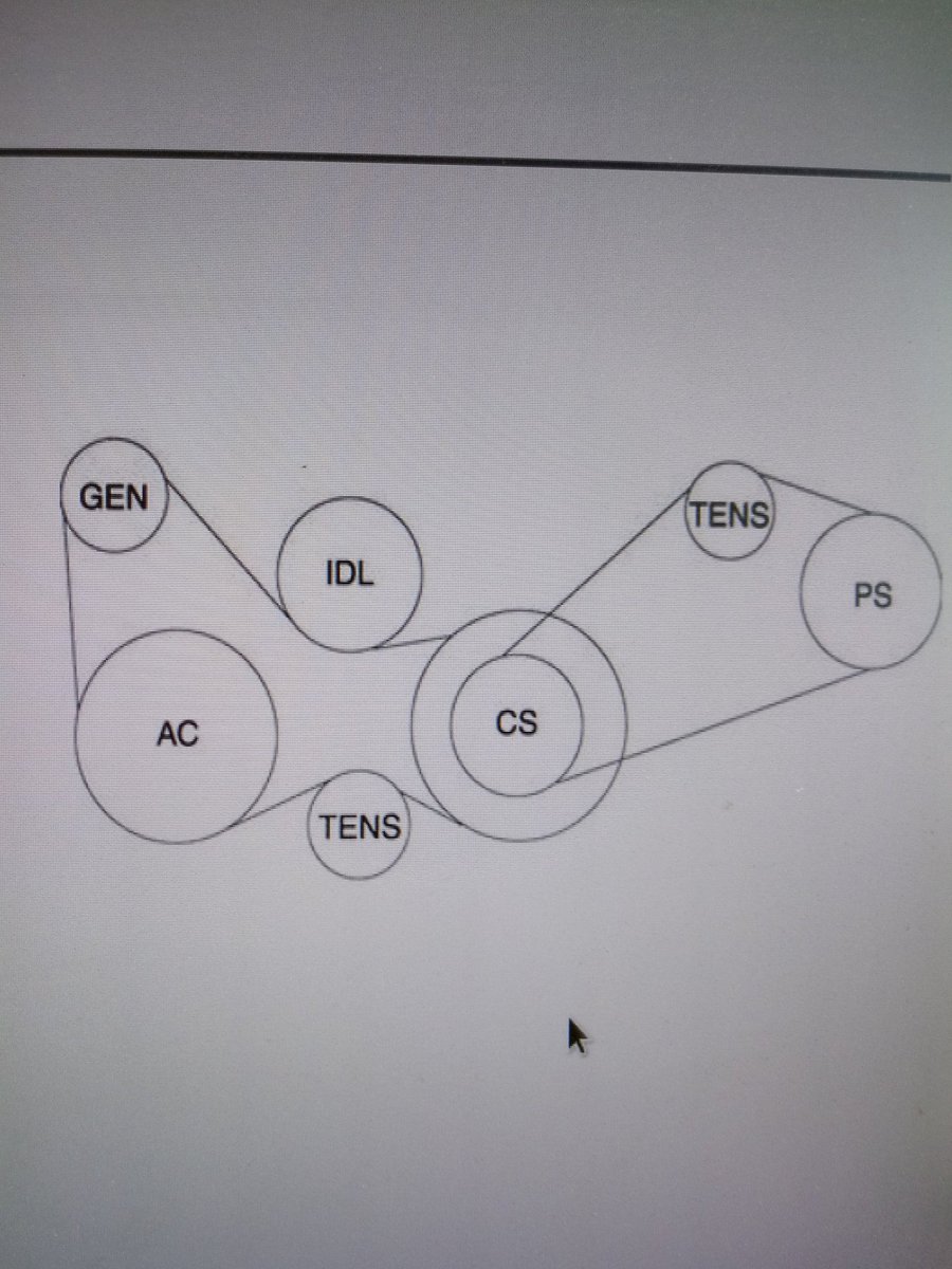 FINdayRacing923's tweet photo. Mitsubishi 3000GT parts diagrams...I have more if anyone needs.
I Love Mitsubishi 3000GT. <3
#LOVE
#3000GT
#Mitsubishi
#Mitsubishi3000GT
#Owner
#Original
#JDM
#Diagram
#Parts
#PartList
#F_IN3KGT
#FINdayRacing923 https://t.co/fBgKCYWTnu