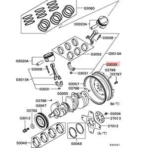 FINdayRacing923's tweet photo. Mitsubishi 3000GT parts diagrams...I have more if anyone needs.
I Love Mitsubishi 3000GT. <3
#LOVE
#3000GT
#Mitsubishi
#Mitsubishi3000GT
#Owner
#Original
#JDM
#Diagram
#Parts
#PartList
#F_IN3KGT
#FINdayRacing923 https://t.co/2I4YNZmc0u