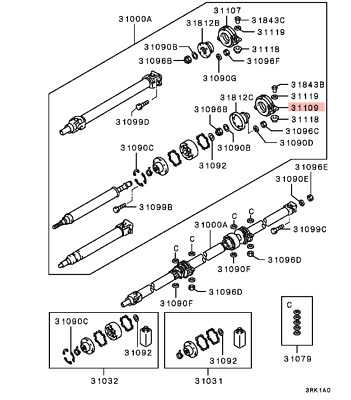 FINdayRacing923's tweet photo. Mitsubishi 3000GT parts diagrams...I have more if anyone needs.
I Love Mitsubishi 3000GT. <3
#LOVE
#3000GT
#Mitsubishi
#Mitsubishi3000GT
#Owner
#Original
#JDM
#Diagram
#Parts
#PartList
#F_IN3KGT
#FINdayRacing923 https://t.co/2I4YNZmc0u