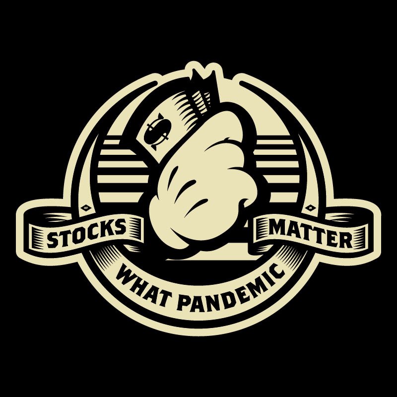 hydro74's tweet image. The Magic can wait.