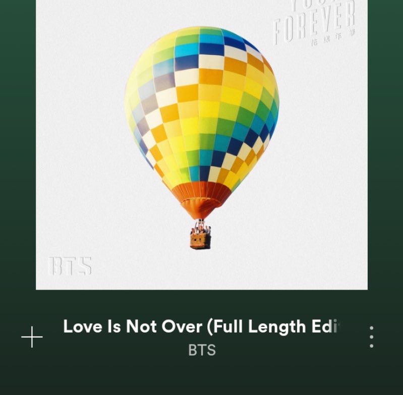 jeonss97's tweet photo. PRODUCER JEON JUNGKOOK DID THAT. SO PROUD 

 #MapOfTheSoul7TheJourney
#YETProdByJK #YourEyesTellNOW https://t.co/XwXk4Tq6IH