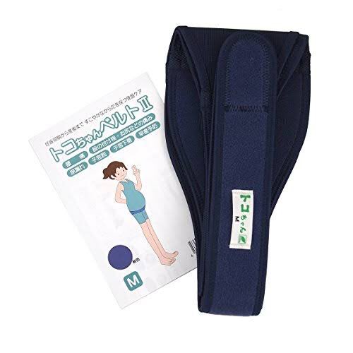 体重が減らない