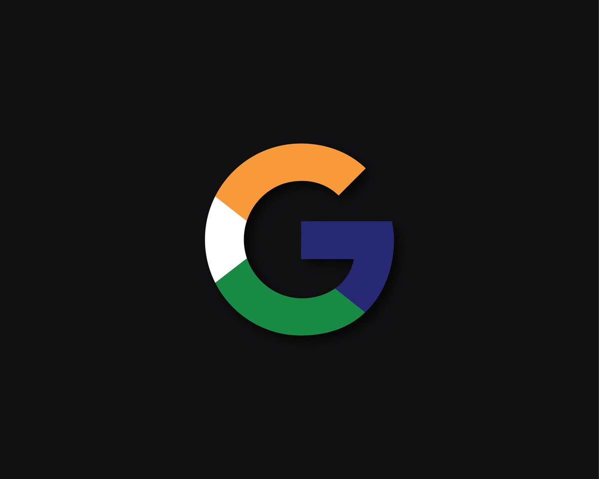 virtualtribein's tweet photo. #GoogleForIndia Digitisation Fund, a ₹75000 crore investment program by @google in #India over the next five to seven years.

Major boost to #DigitalIndiaCampaign

@Google @PMOIndia @narendramodi @GoogleIndia https://t.co/sw8p09UIzb