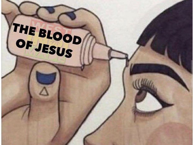 _trulyfuture's tweet image. When me see some of these dudes wanting to test #Cake 🎂 🤦🏻‍♂️