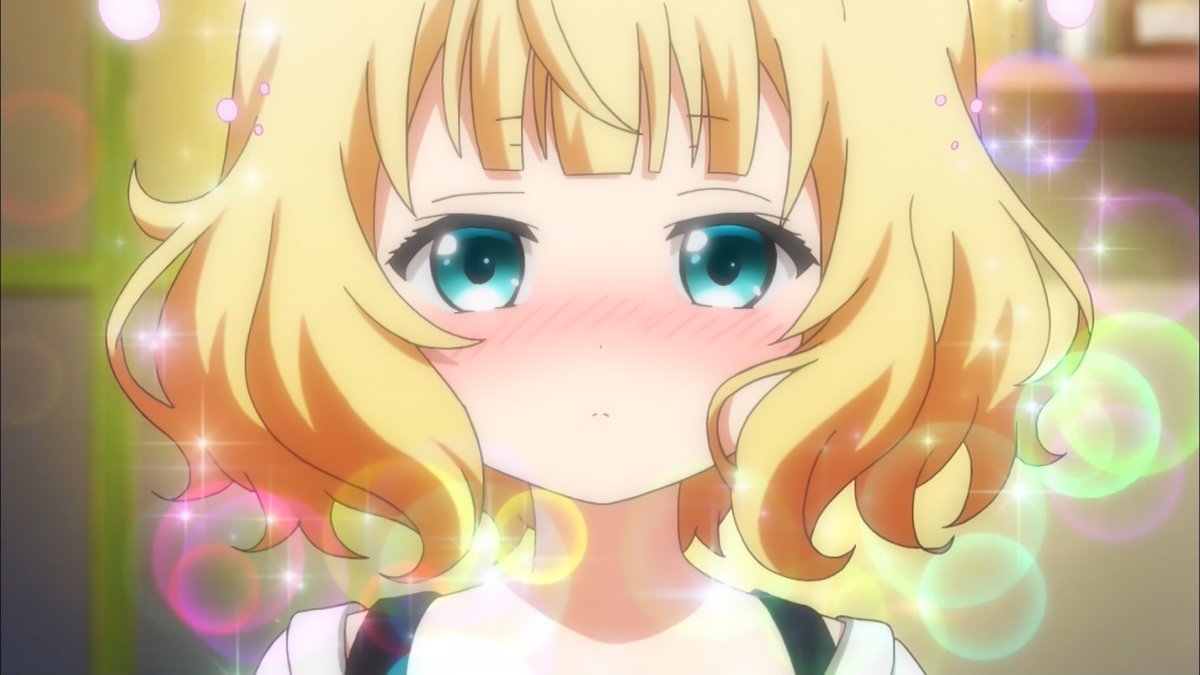 シャロちゃんお誕生日おめでとう Biyathday Love 7月15日はシャロちゃんの誕生日 アニメ好きと繫がりたい ごちうさ 桐間紗路生誕祭 桐間紗路誕生祭 ご注文はうさぎですか 祝ってくれる人rt ツイレポ