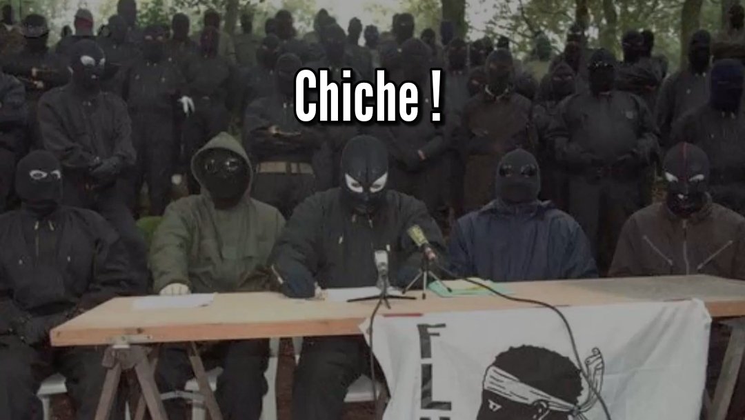 corsemachin's tweet photo. Masques obligatoires à partir du 1er Août ? https://t.co/qaEYfiaij3