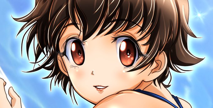 今夜のワンドロは〜ナカジママんでございます〜😀
最近おっぱい絵よりお尻絵の割合が多い気がしますが・・皆さんはどちらが好きですか ? 🤗 