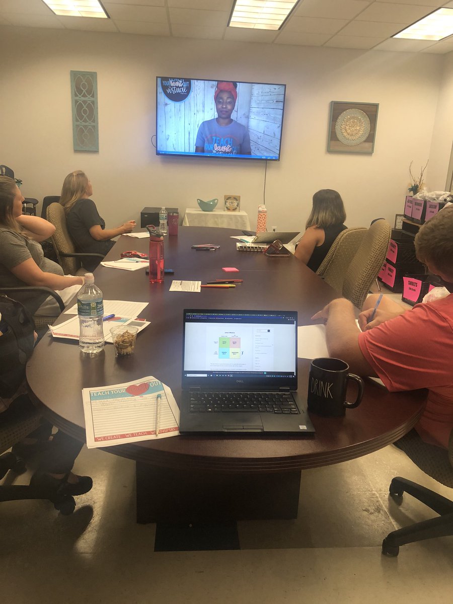 Keystone Heights Elementary tweet media